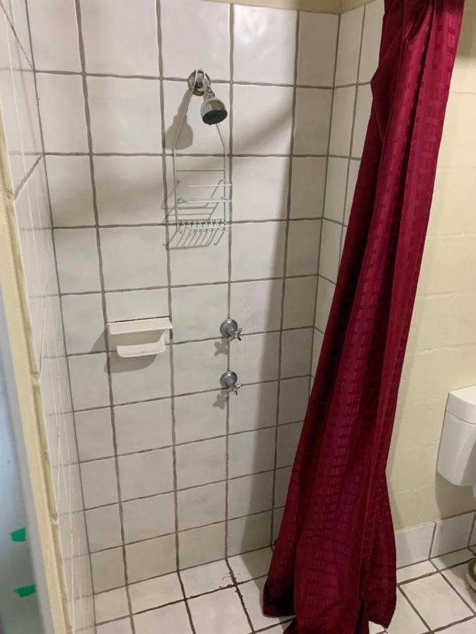 Beach Hostel Mooloolaba Eksteriør billede